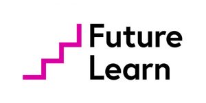 Futurelearn logo